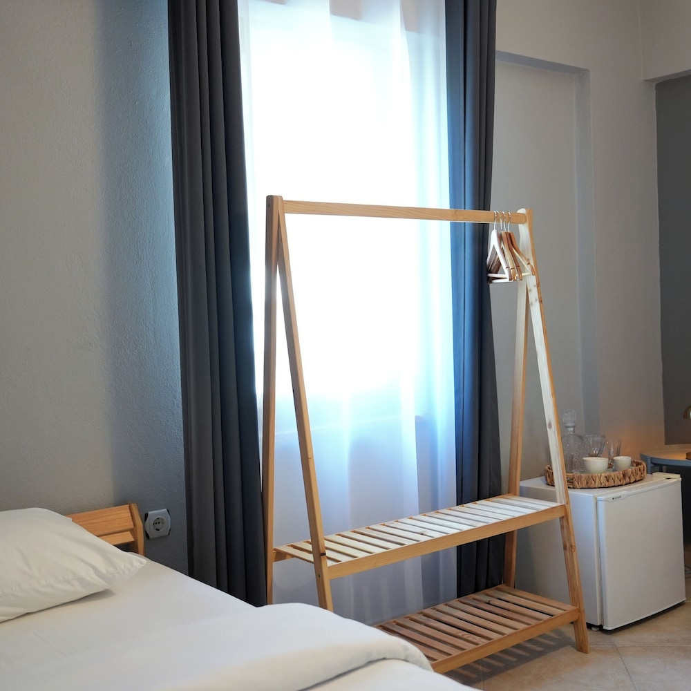 Ege Han Otel 7/23