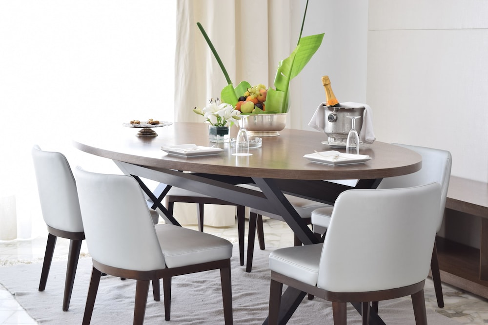 Hotel Tui Blue Oceana Suites 43/61