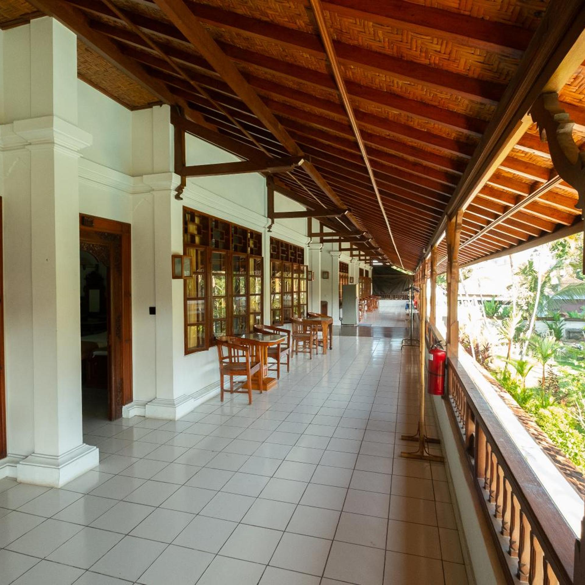 Uns Hotel 9/49