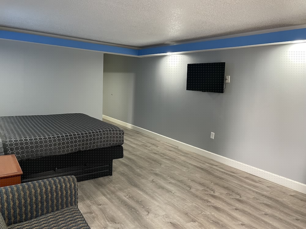 Studio6 Suites Memphis, TN – East Memphis 23/36