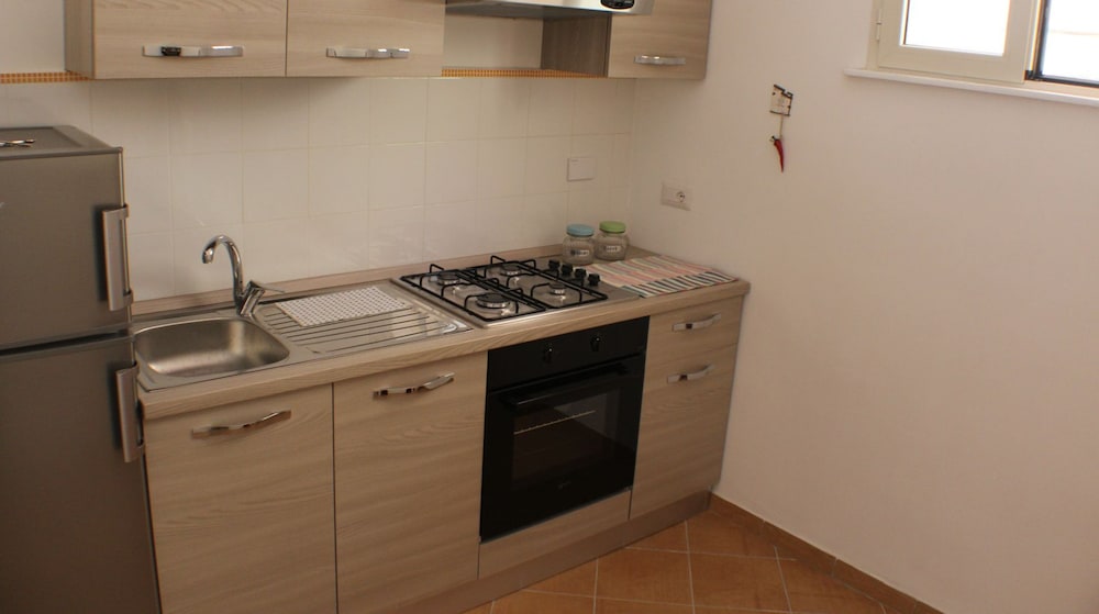 Residenza Scarlatti 60/70