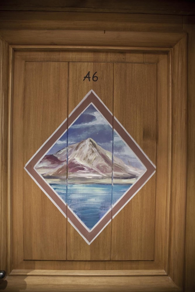 Cgh Residences & Spas Le Coeur D'or 25/54