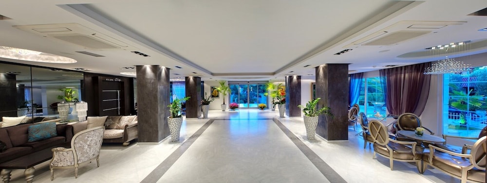 Elinotel Apolamare 4/50
