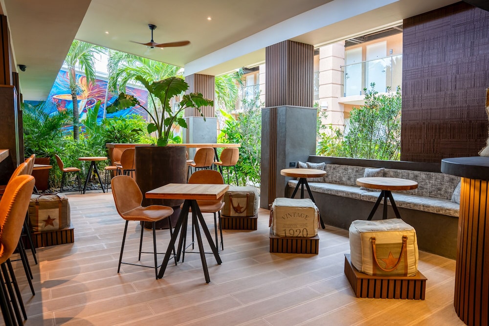Tamarijn Aruba All Inclusive Resort 43/68