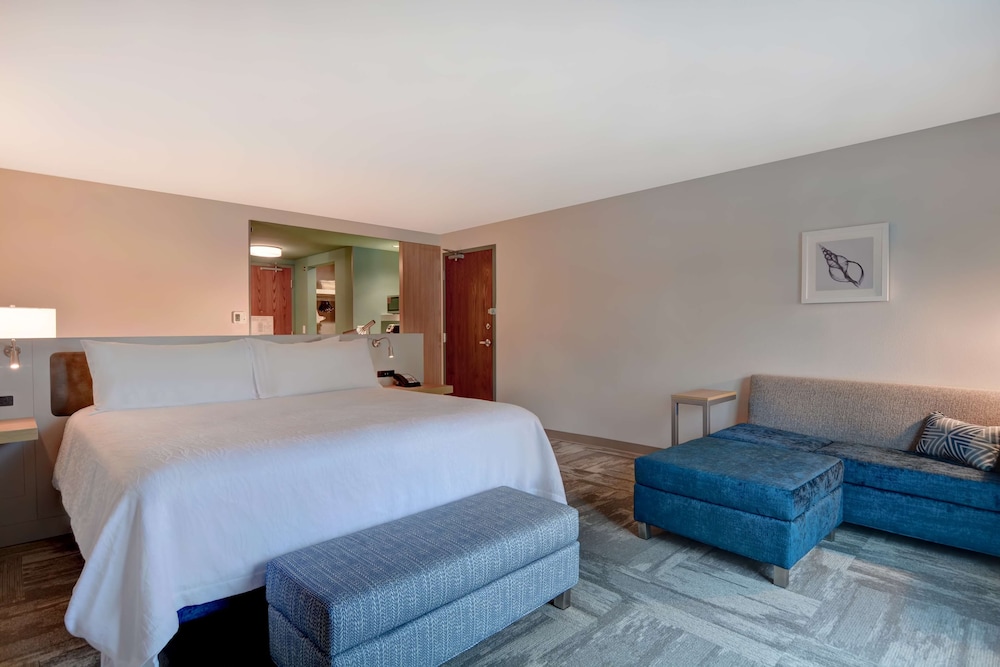 Hilton Garden Inn Destin Miramar Beach 19/84