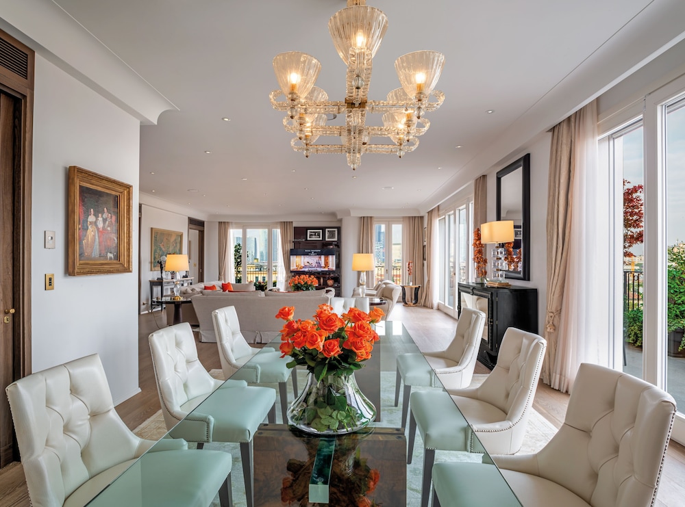 Palazzo Parigi Hotel & Grand Spa 46/59