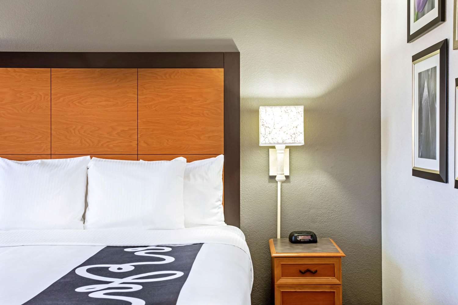 La Quinta Inn And Suites By Wyndham Tucson Airport 19/47