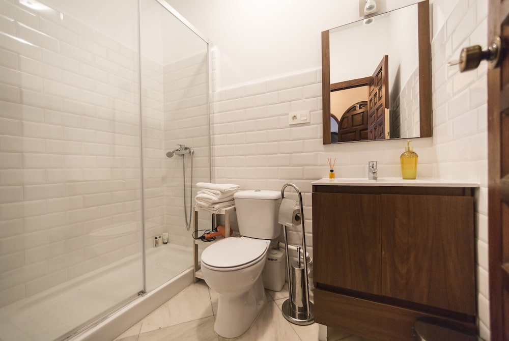 Gala Plácida Suites 1923 29/33