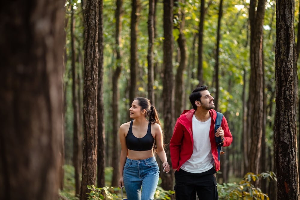 Hyatt Regency Dehradun Resort And Spa 23/25
