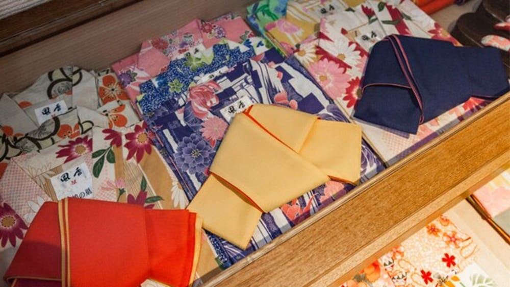 Onsen Guest House Aobato No Su 20/38
