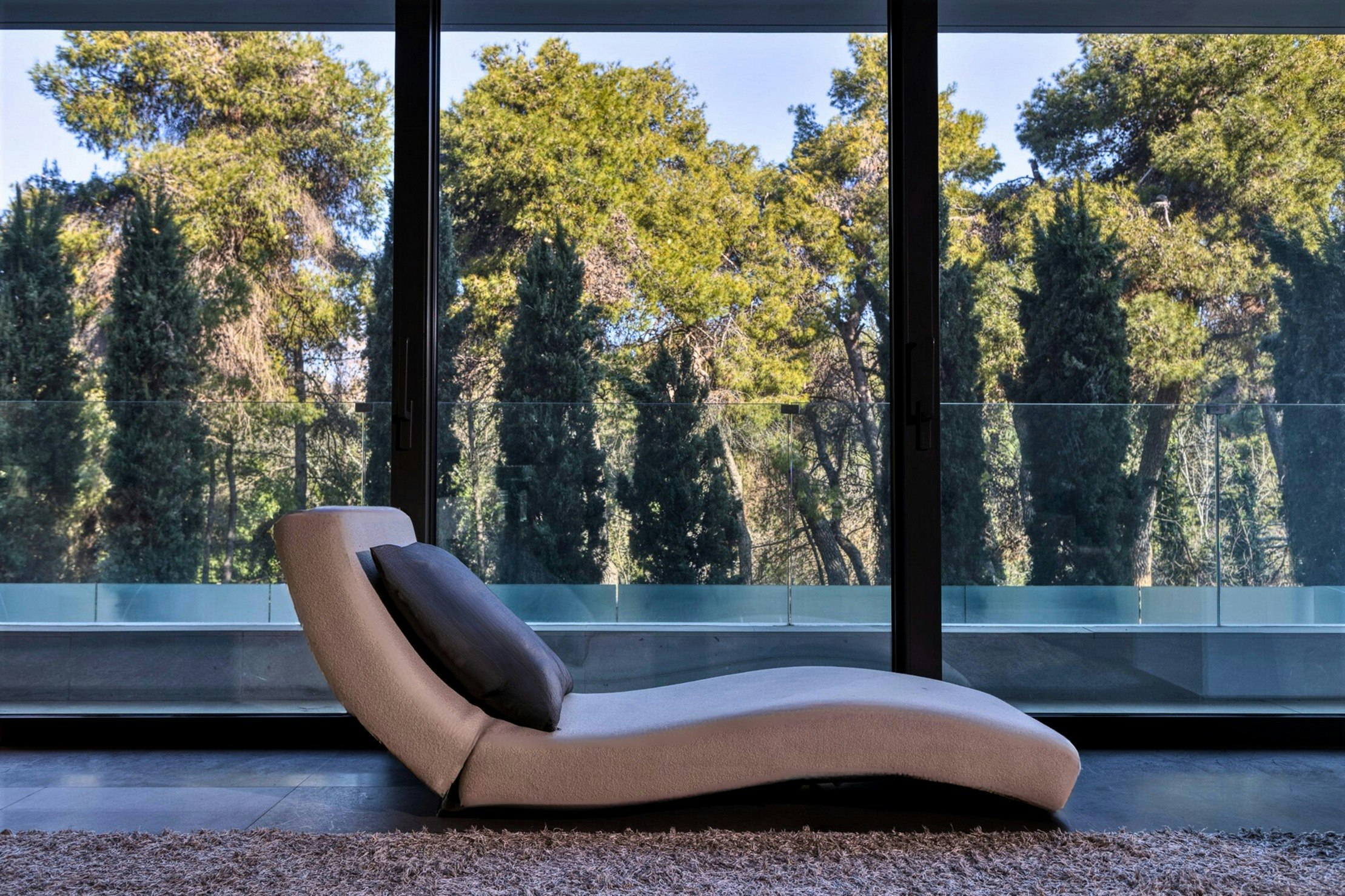 Life Gallery Athens Hotel 34/60