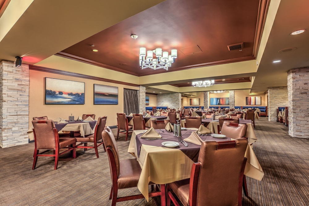 Edgewater Hotel Casino 41/58
