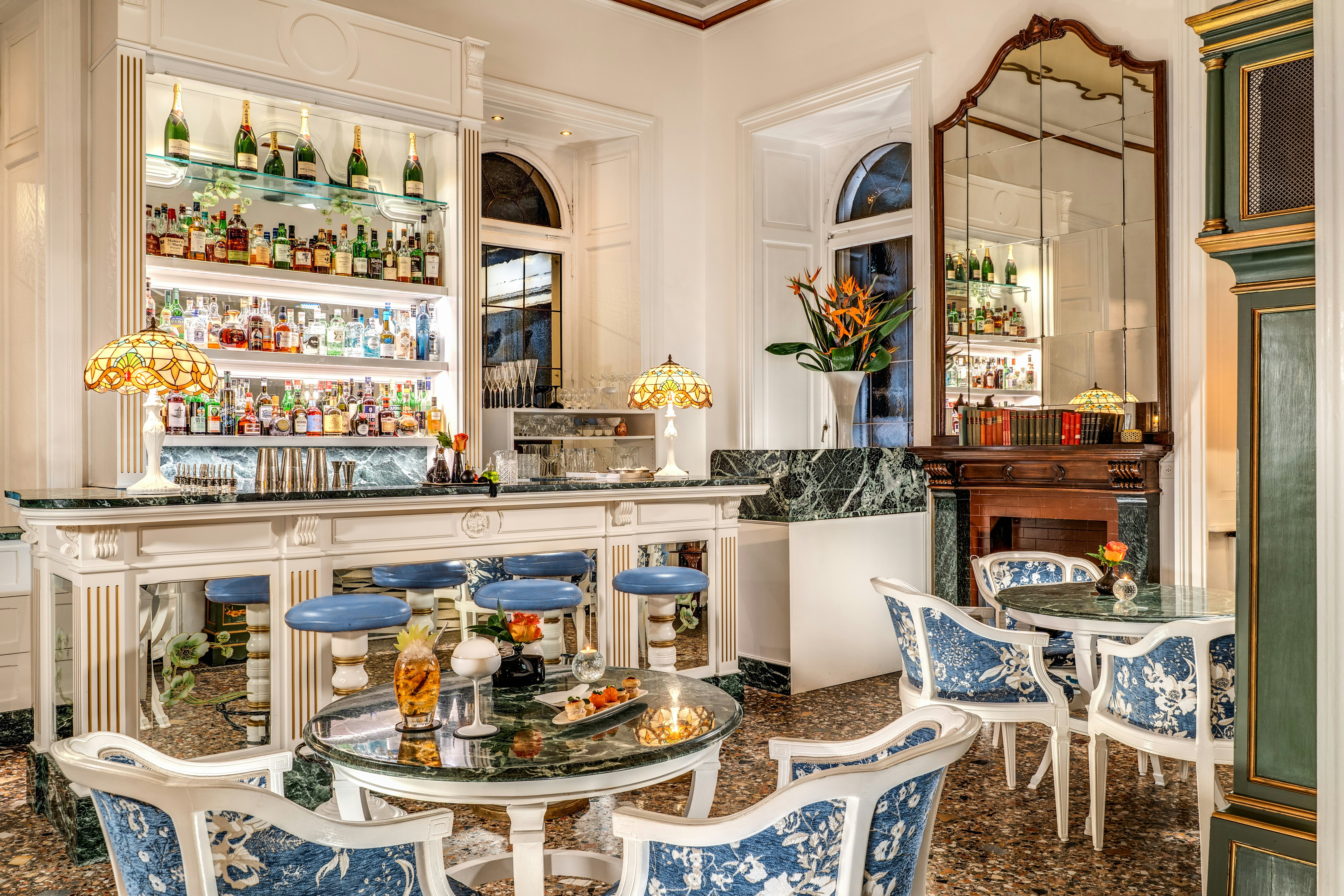 Hotel Splendide Royal Lugano 54/80
