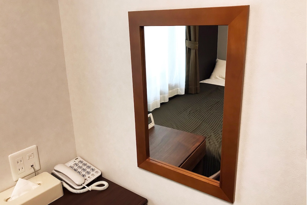 Hotel Trend Nishi Shinsaibashi 21/21