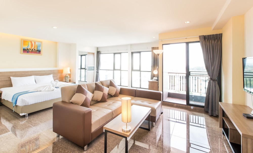 Viva Residence 19/38