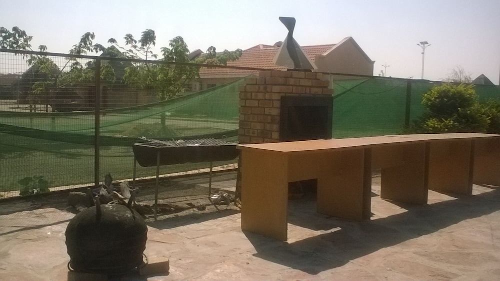 Sahara Stones Hotel 39/50