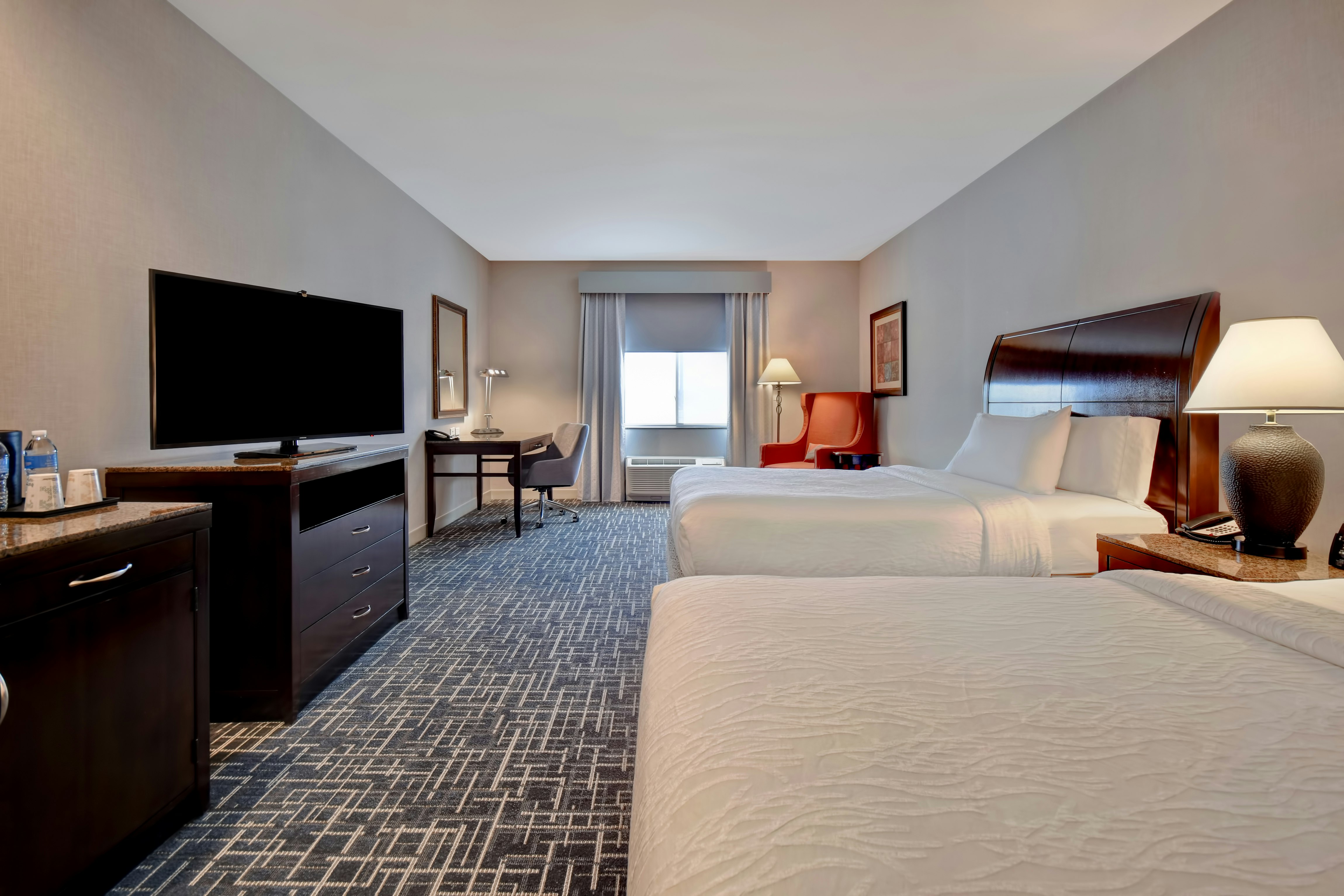 Hilton Garden Inn Twin Falls 15/59