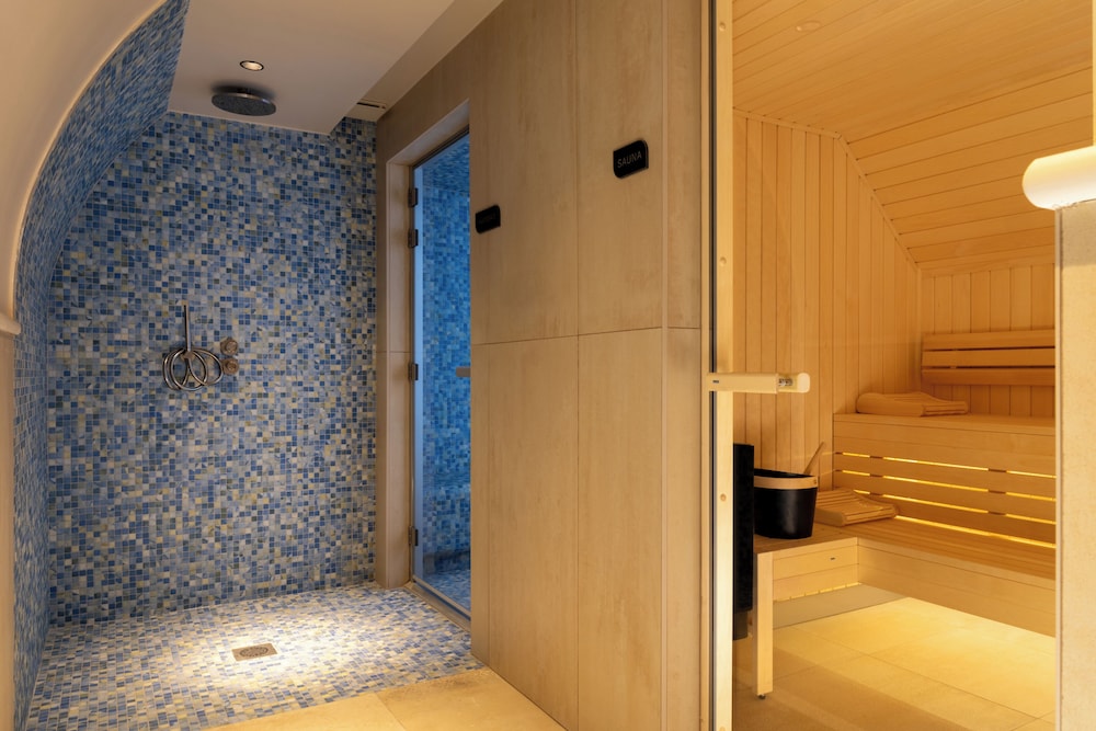 Hotel Le 6 Tiquetonne 30/50