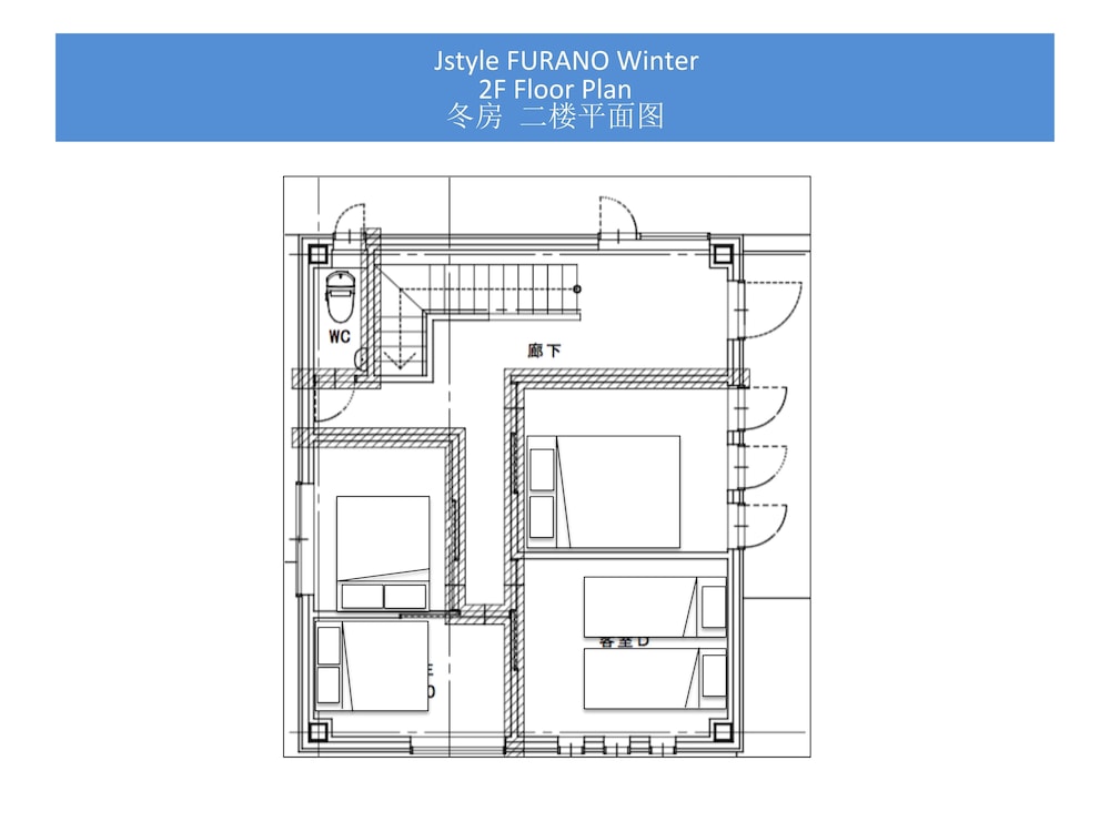 J Style Furano 8/50