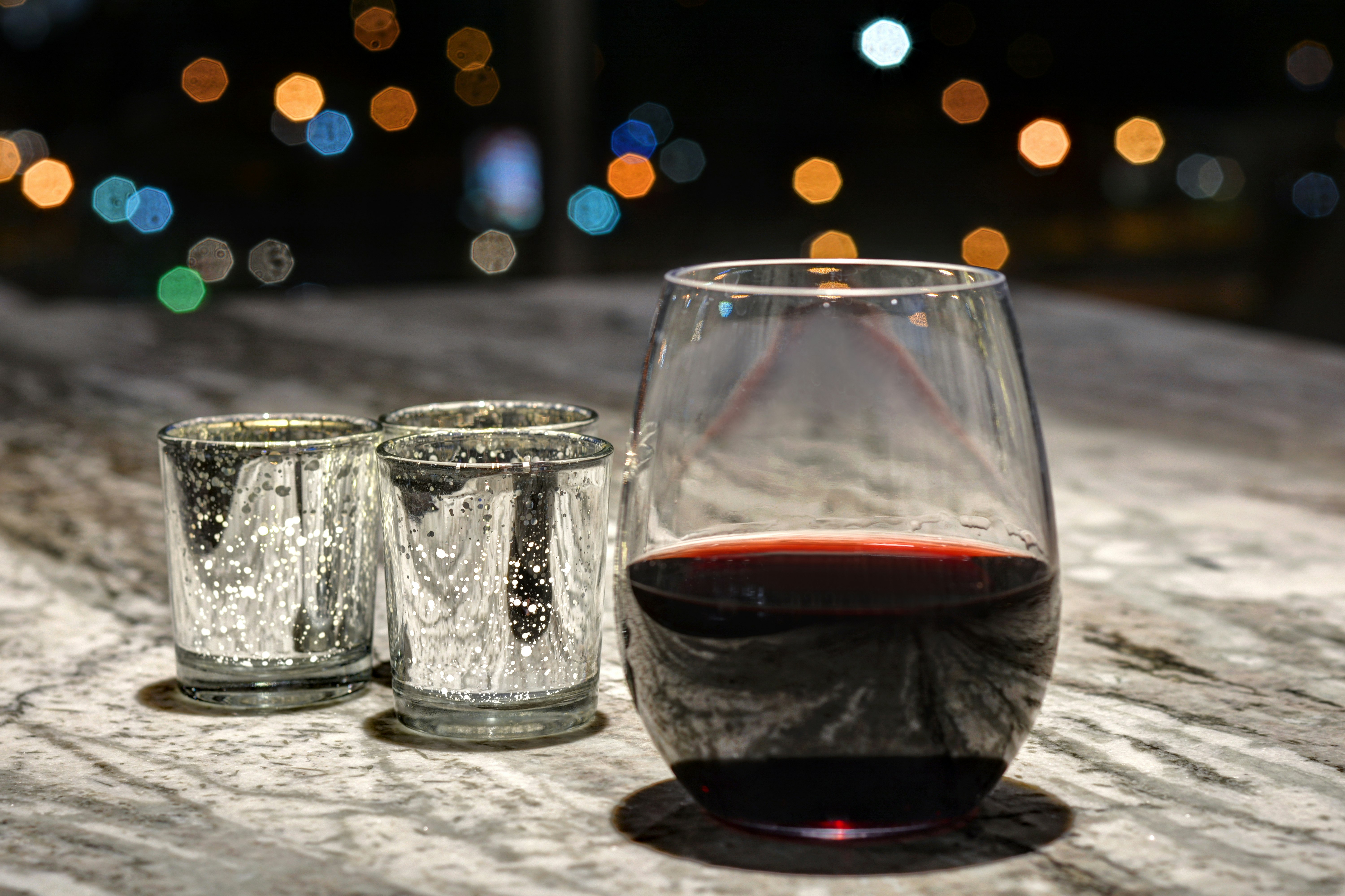 希尔顿欢朋套房酒店Nashville Downtown Capitol景观, Tn(Hampton Inn & Suites Nashville Downtown Capitol View, Tn) 图片2