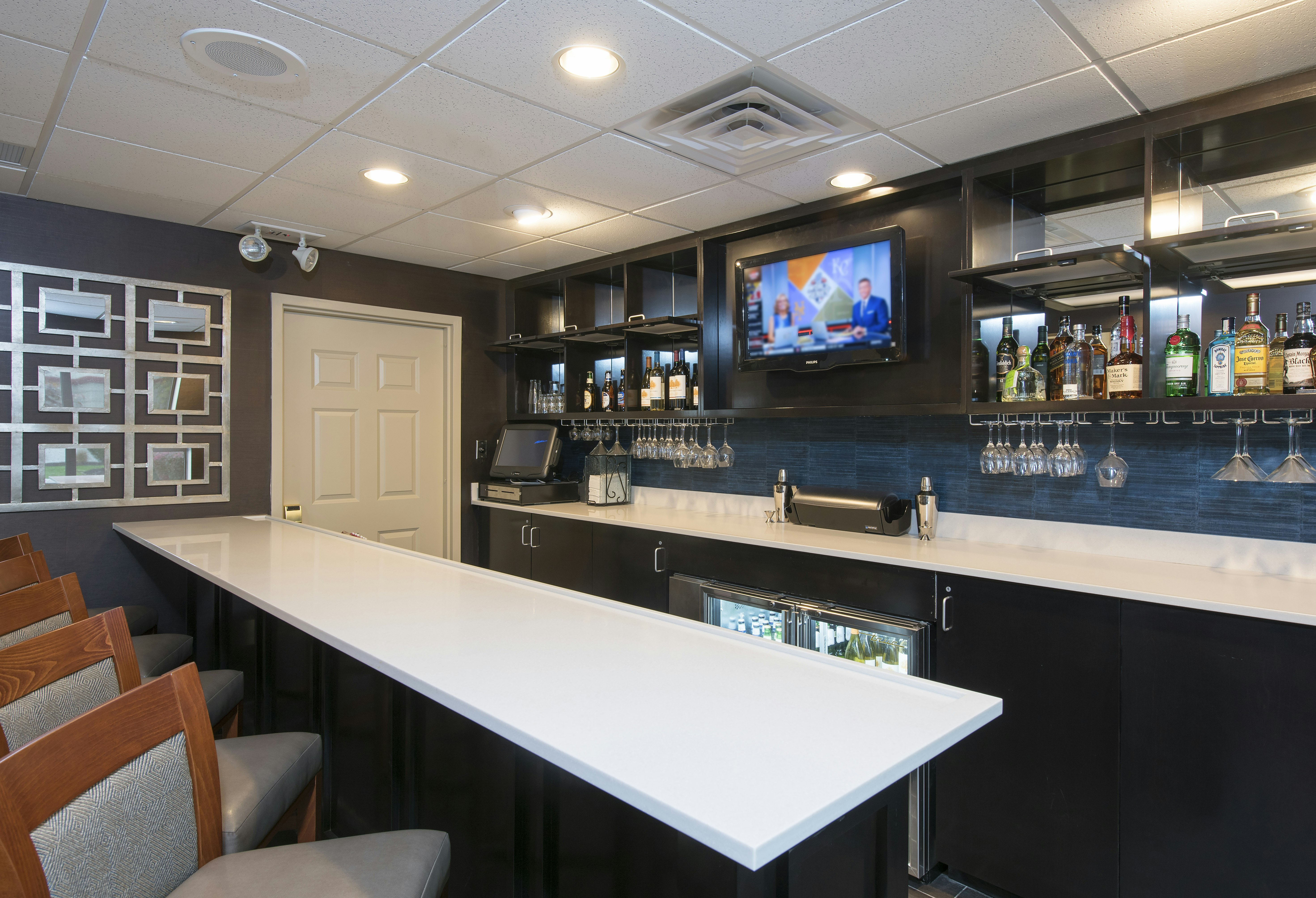 Homewood Suites Columbus, OH - Airport 38/57
