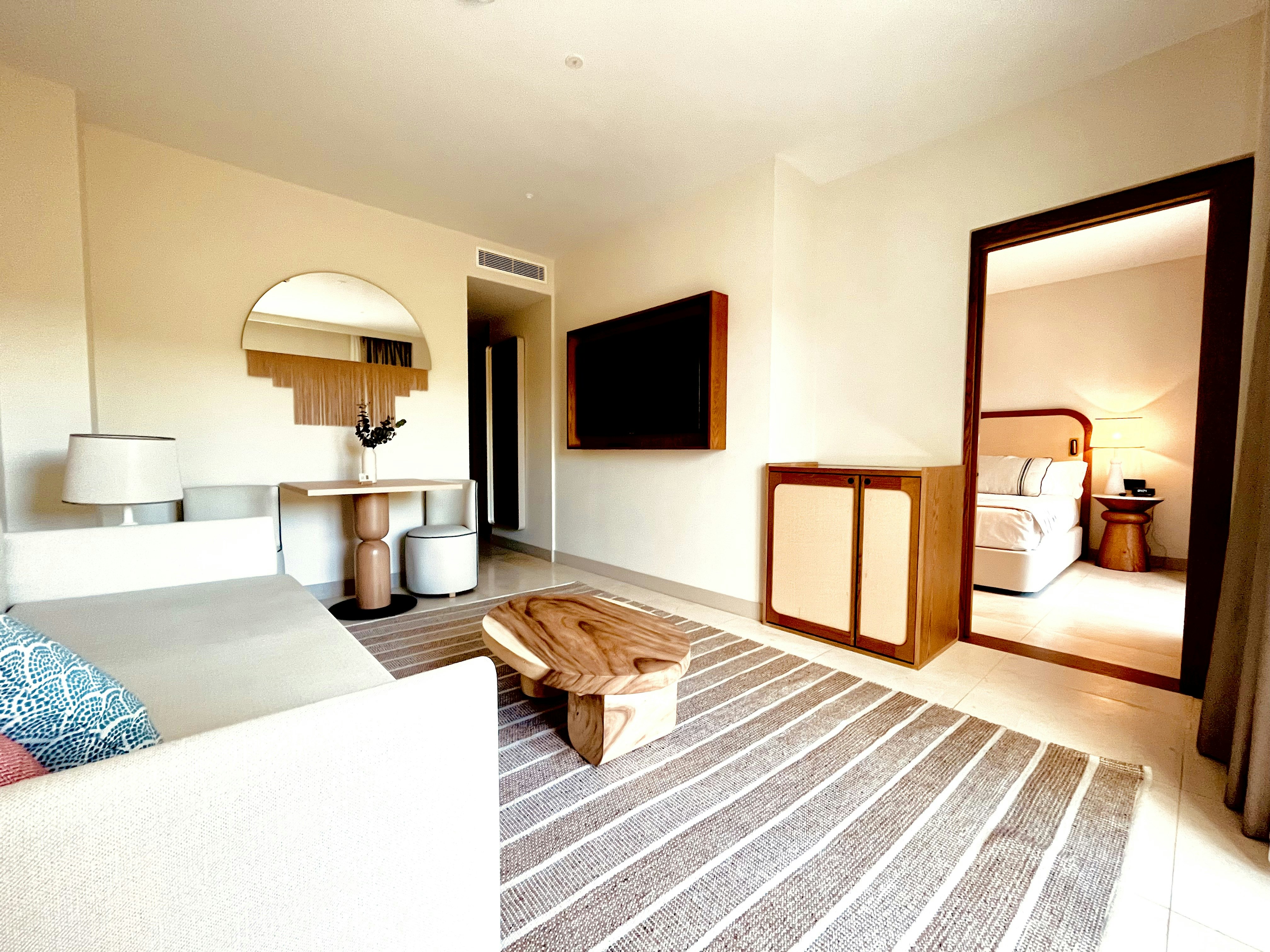 TRS Ibiza Hotel - Adults Only 11/48