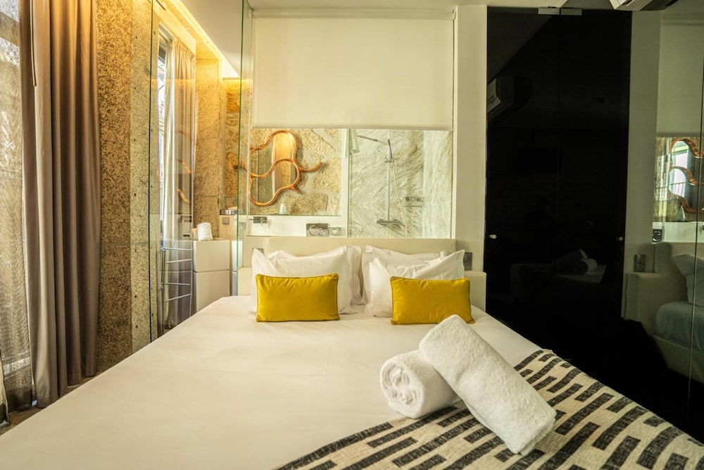 CHARM GH by YoursPorto (ex. Charm Guest House Douro) 14/50