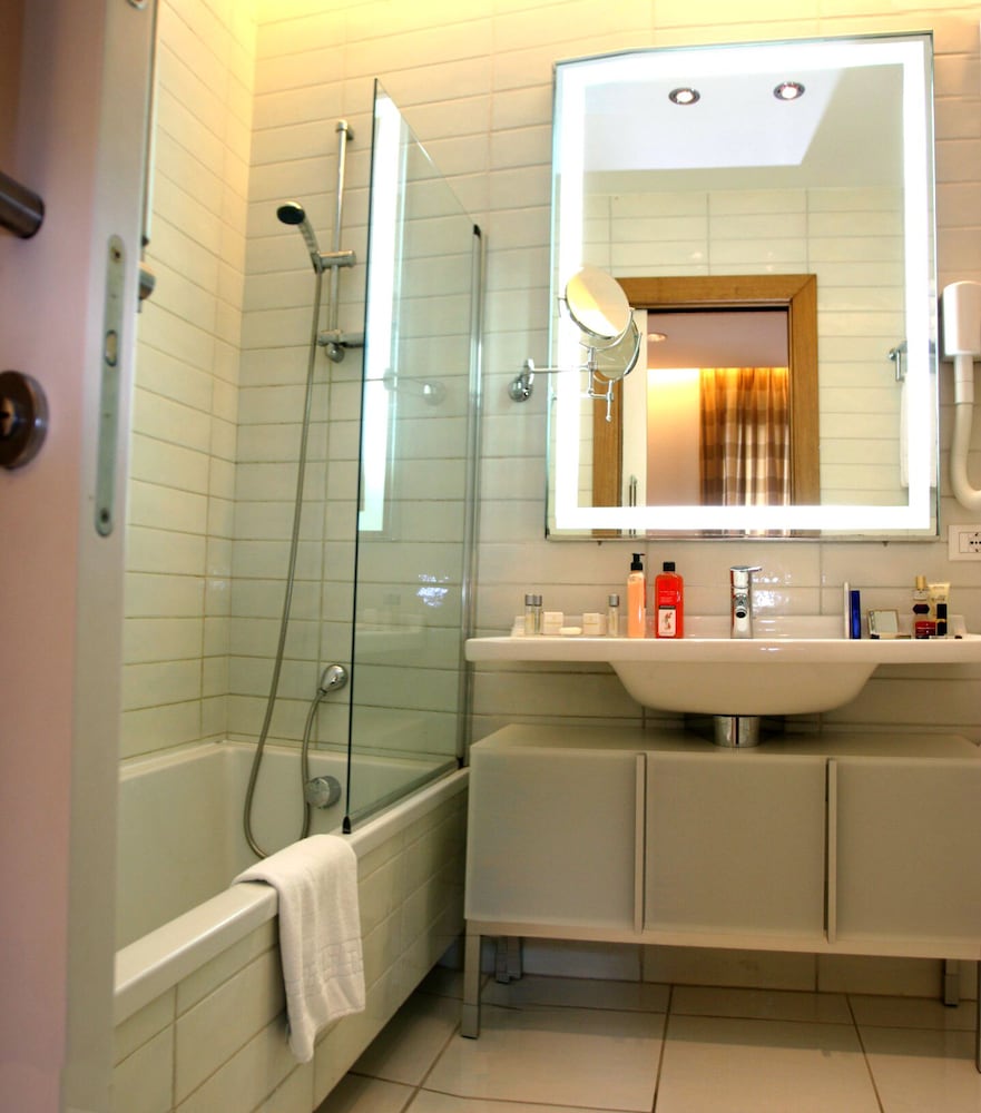 Rota Suites 25/58