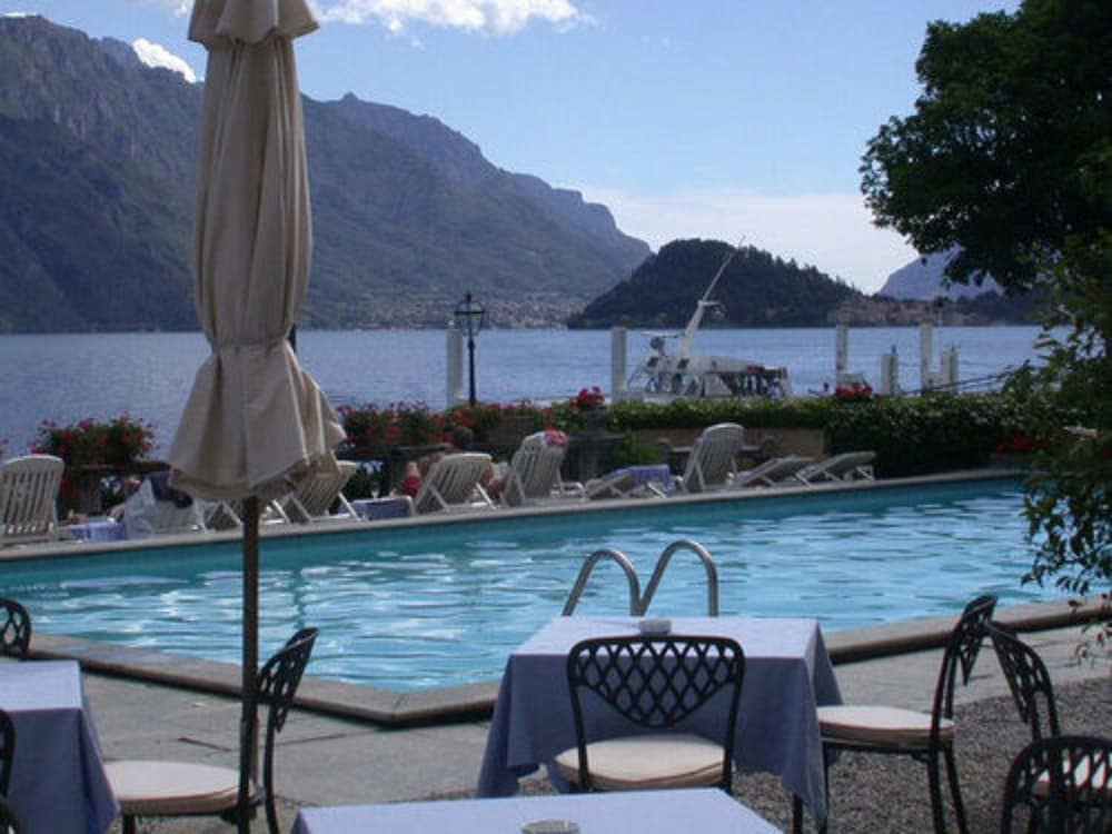 Grand Hotel Menaggio 25/64