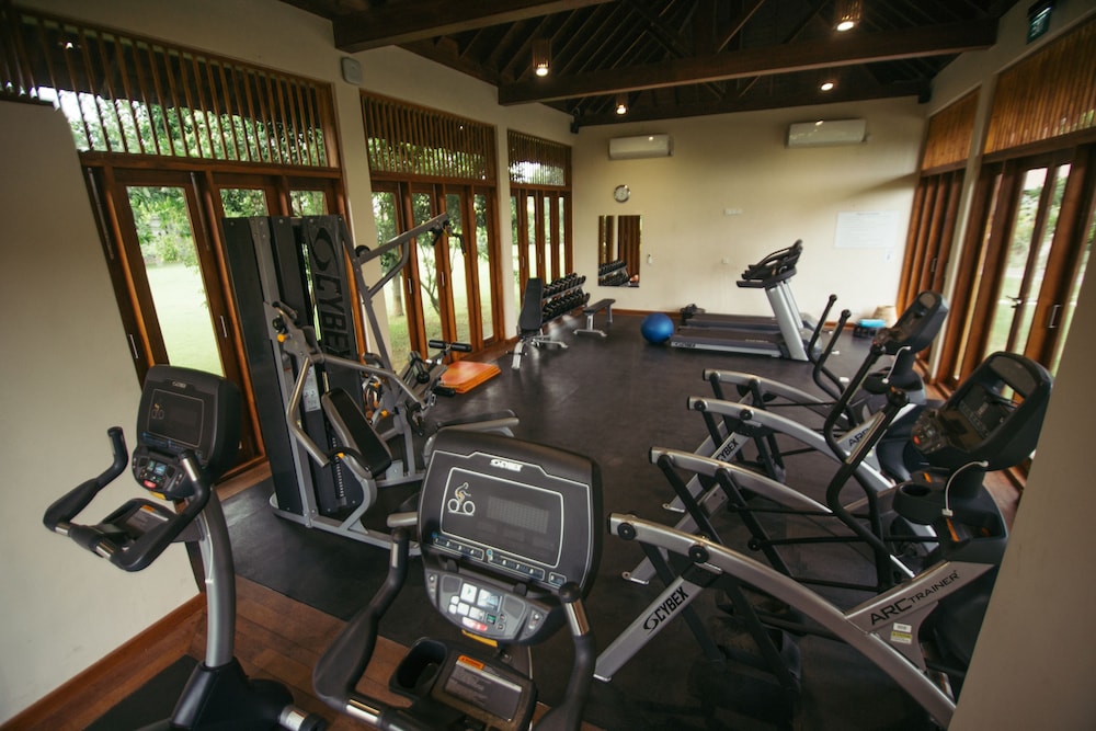 Anantaya Resort And Spa Passikudah 23/50