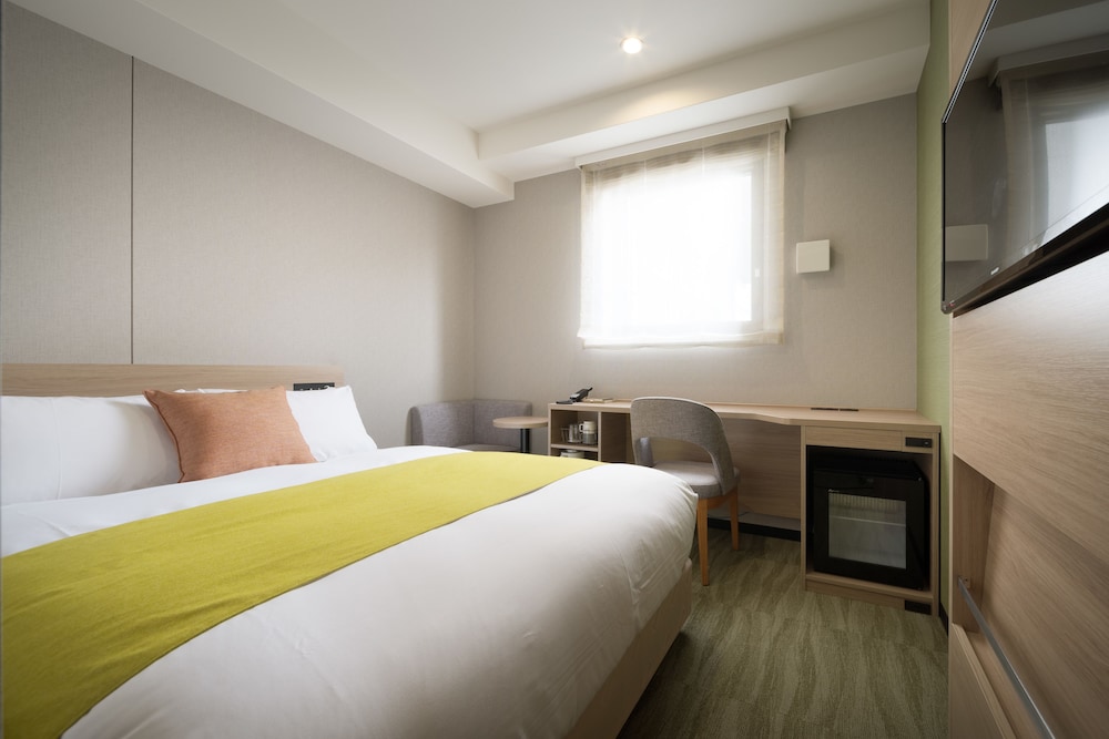 Nest Hotel Hakata Station 16/58