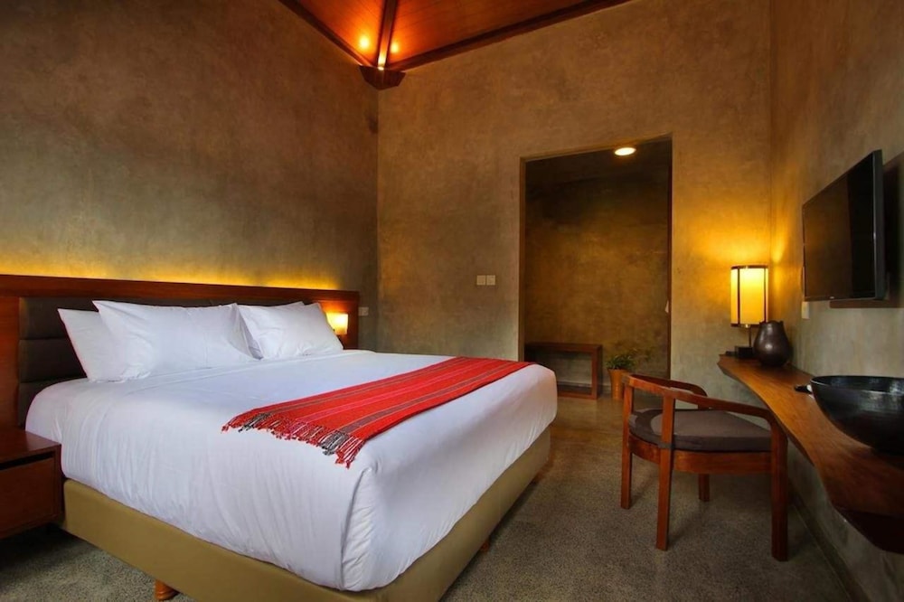 Bracha Villas 23/46