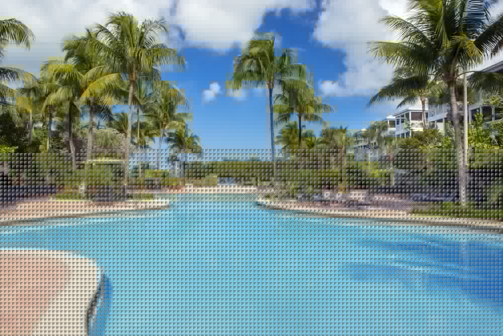 Hyatt Residence Club Key West, Beach House 20/53