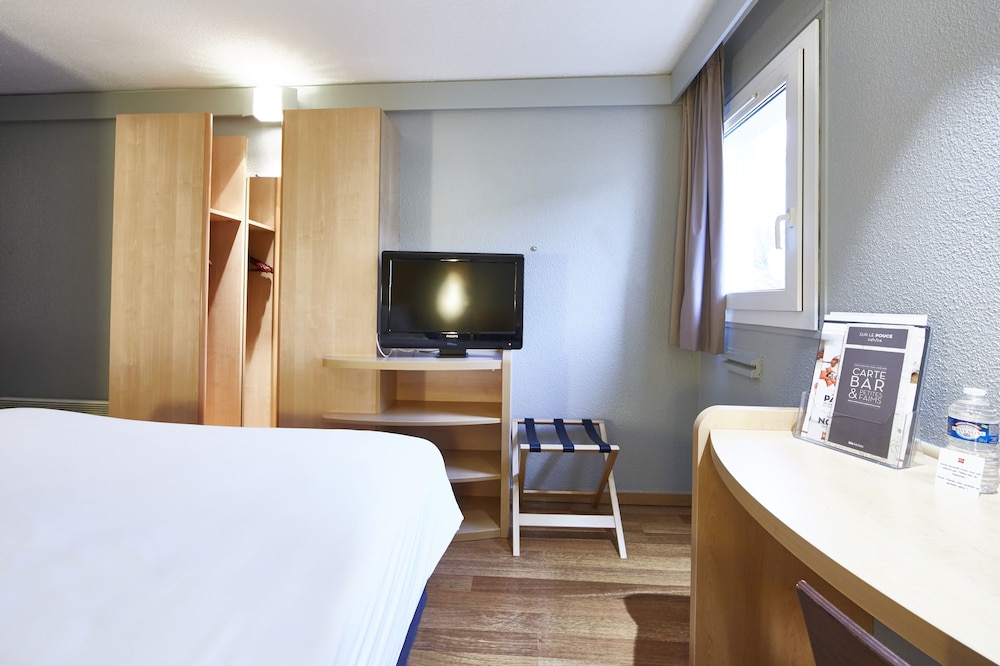 ibis Haguenau Strasbourg Nord 14/71