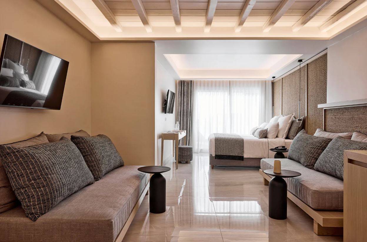 Horizon Hotel Adults Only 32/50