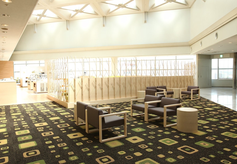 Hotel Keihan Kyobashi Grande 51/68