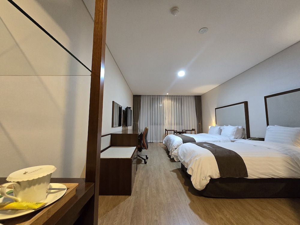 Narsha Hotel 25/53
