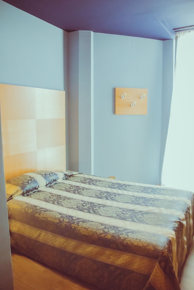 Laerte Palace Hotel 13/44