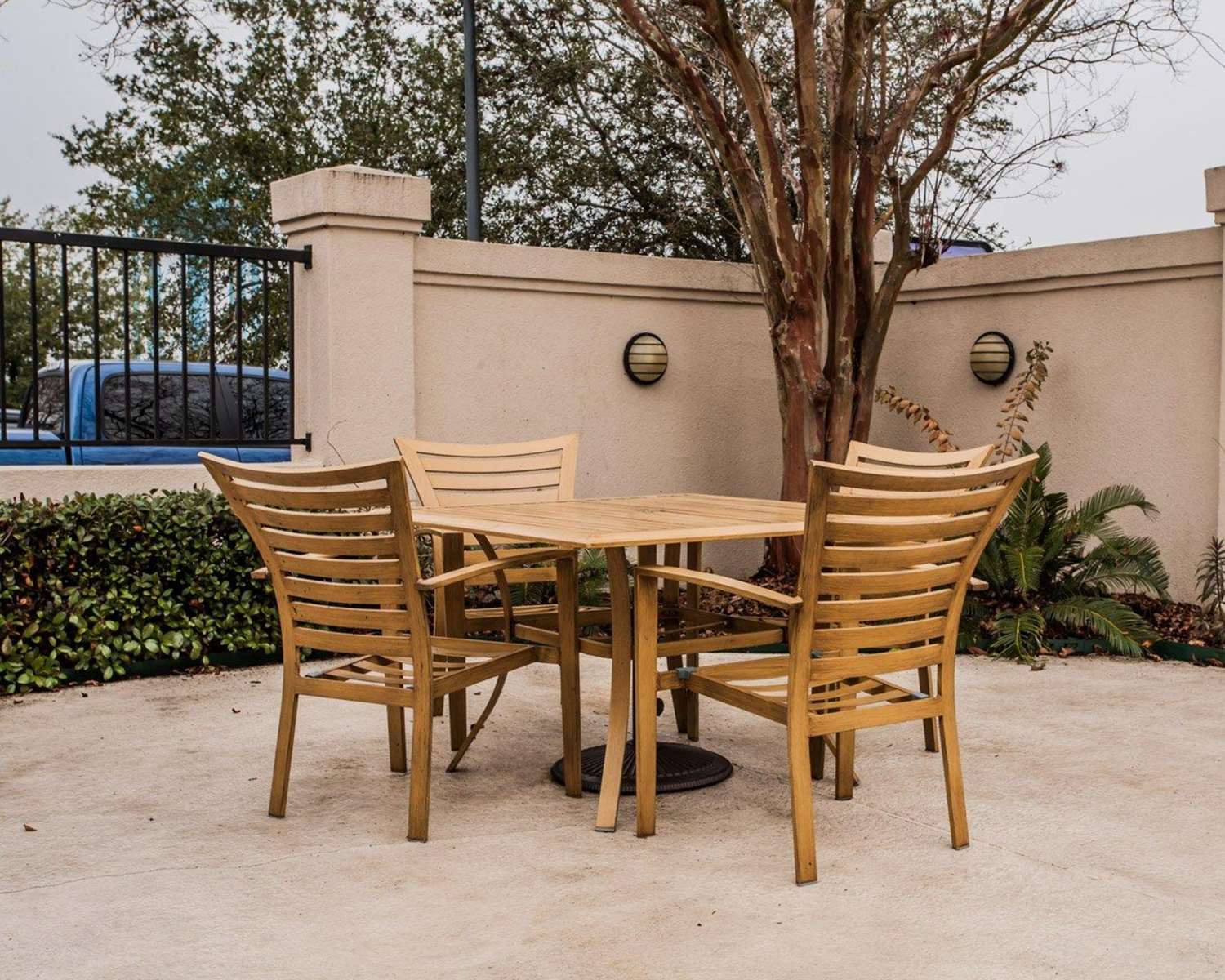Baymont by Wyndham Slidell 12/14