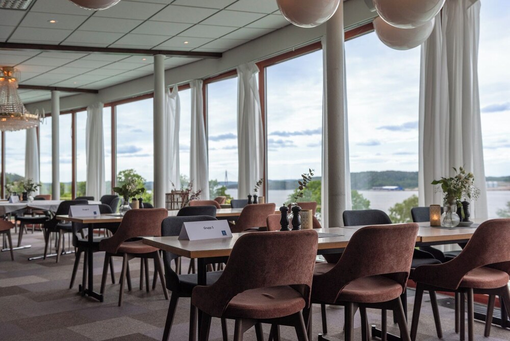 Bohusgarden Hotell & Konferens 54/66