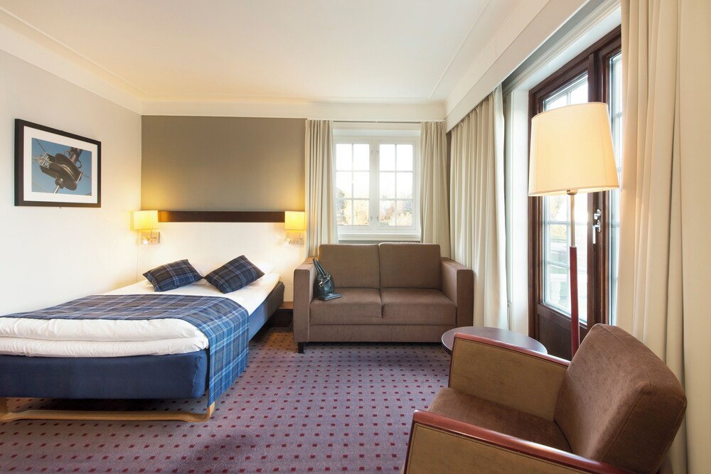 Havna Hotel & Sjobad 25/68