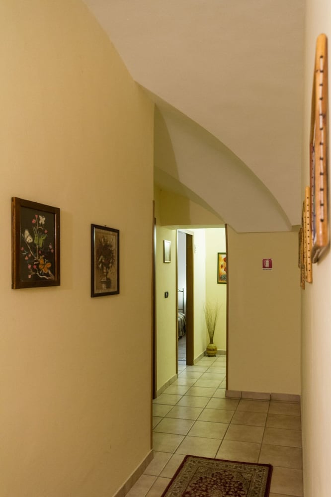 Albatro Rooms 6/47