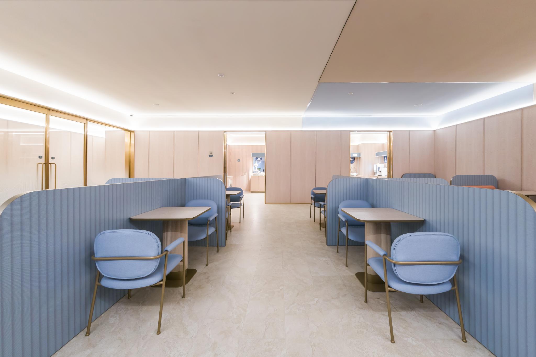 JI Hotel Shanghai Hongqiao Jinhui Road 28/39