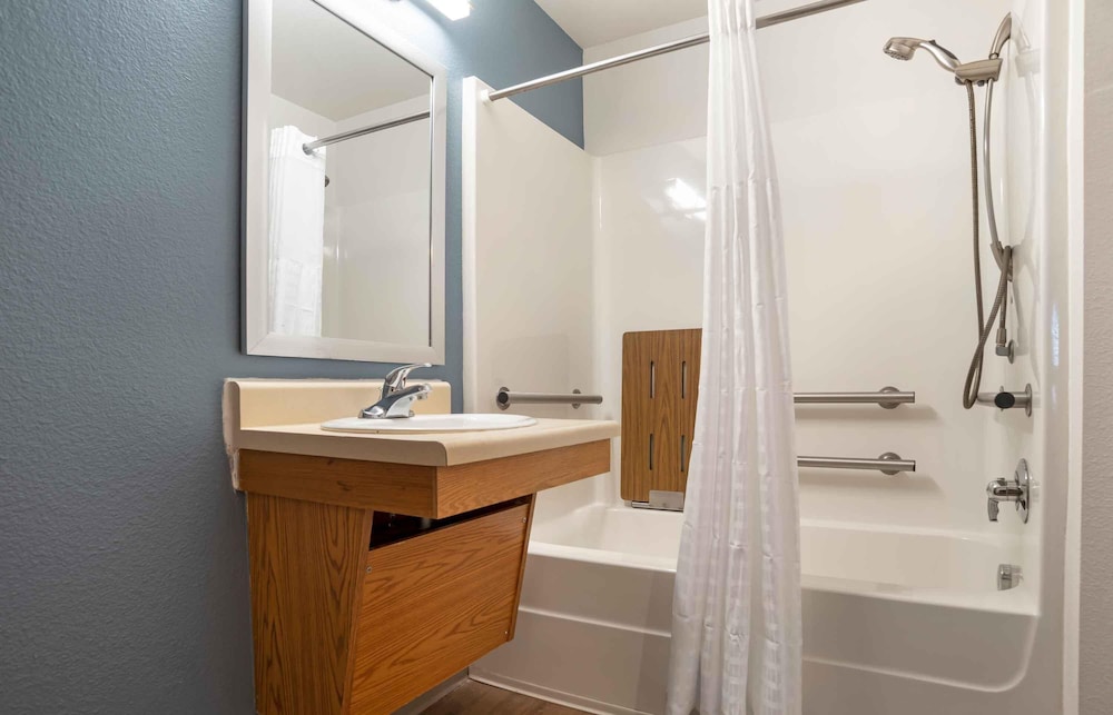 Extended Stay America Select Suites - Phoenix - Peoria - Sun City 47/50