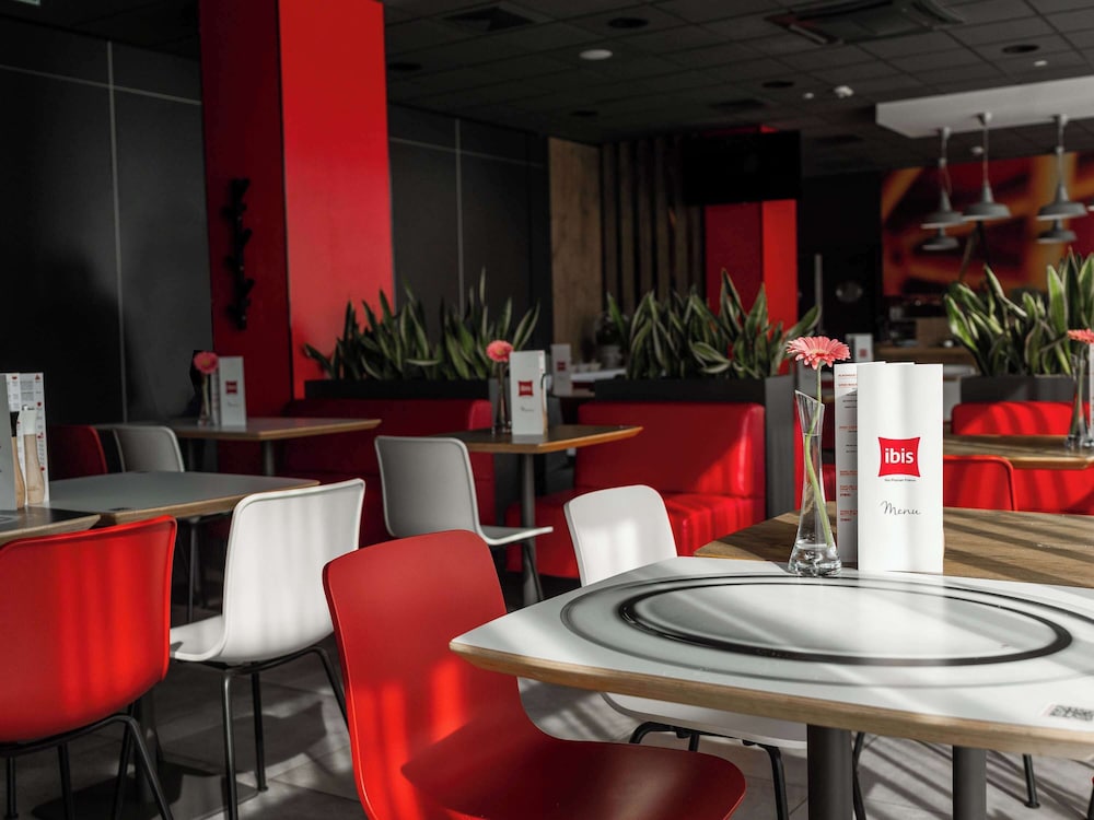 Ibis Poznan Polnoc 50/73