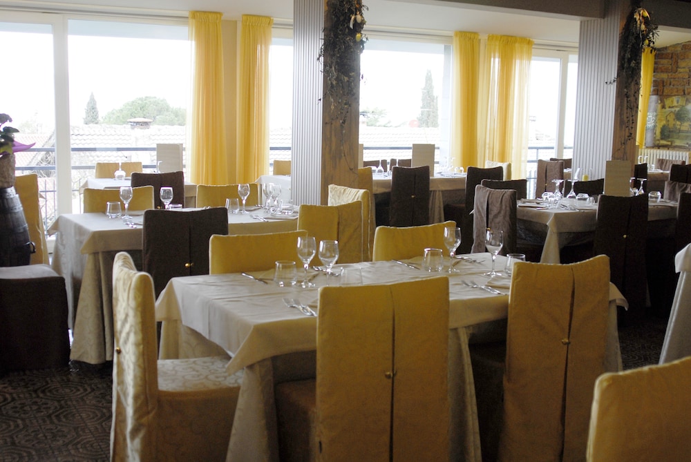 Hotel Bellavista 74/92