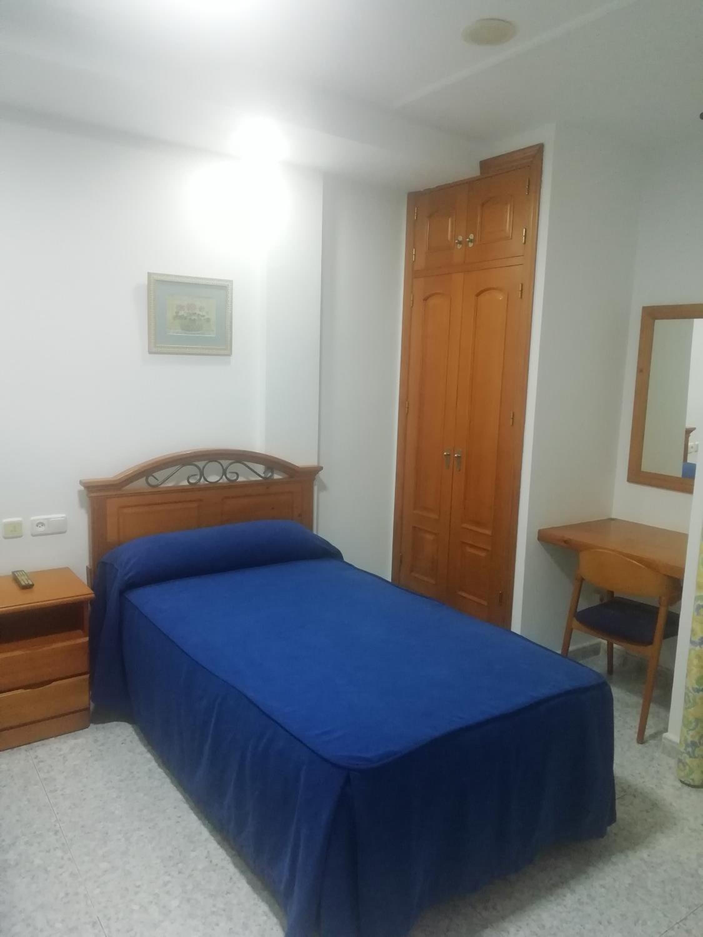 Hotel Balisa 22/55