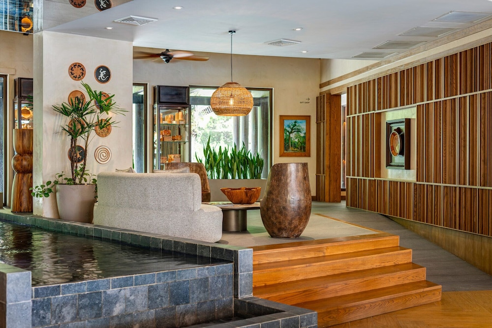 Las Lagunas Boutique Hotel 10/50