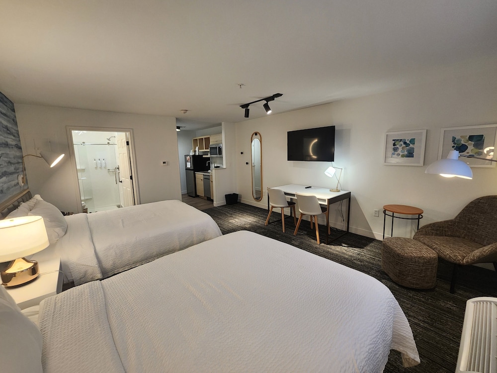 Towneplace Suites by Marriott Killeen 16/45