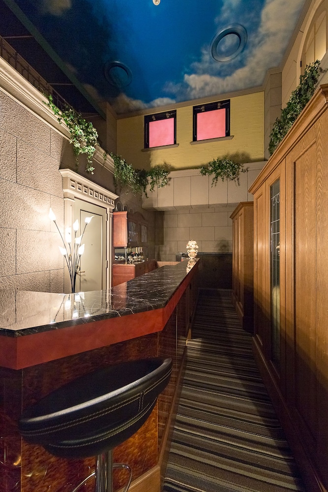 Hotel Regent - Adult Only 1/69